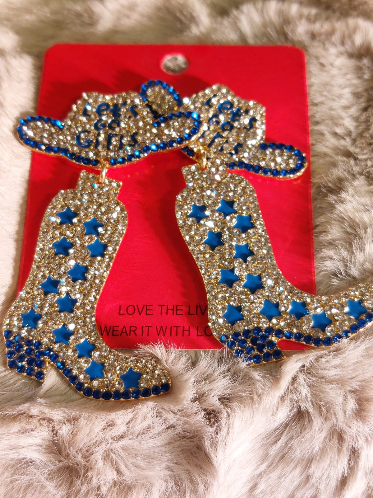 Structured Pencil Skirt