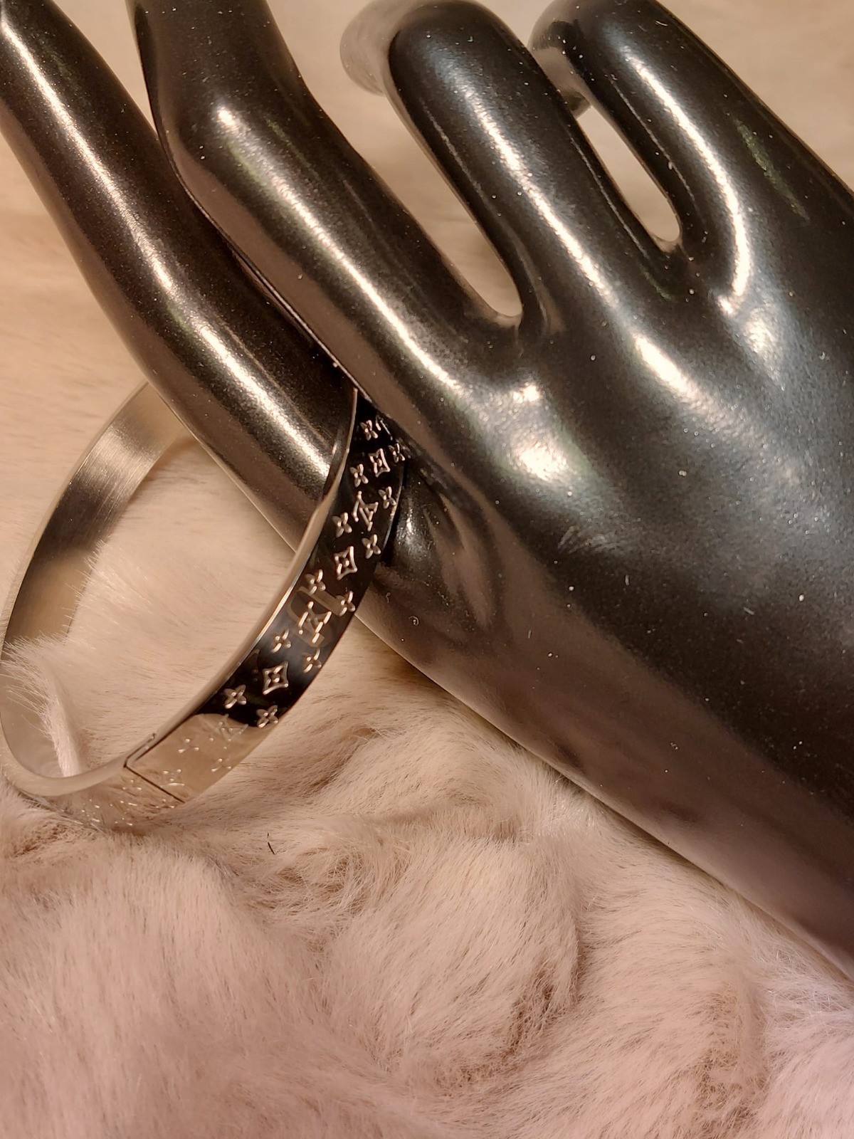 Classic Leather Loafers